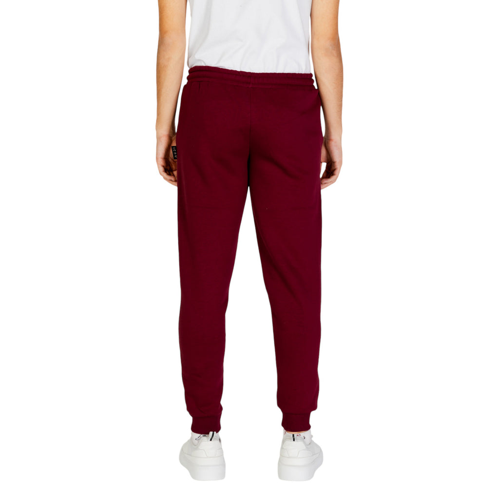 Icon Pantaloni Uomo