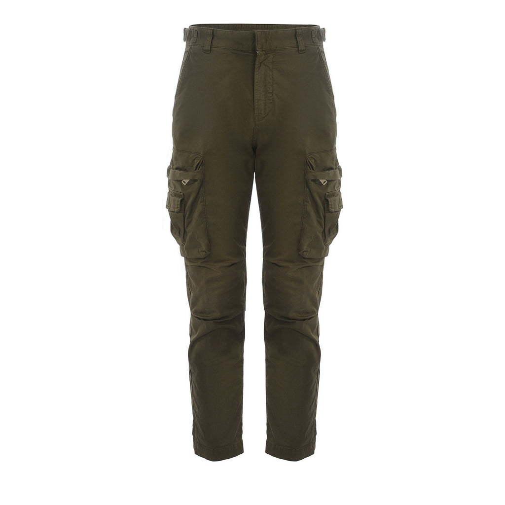 Diesel Pantaloni Uomo