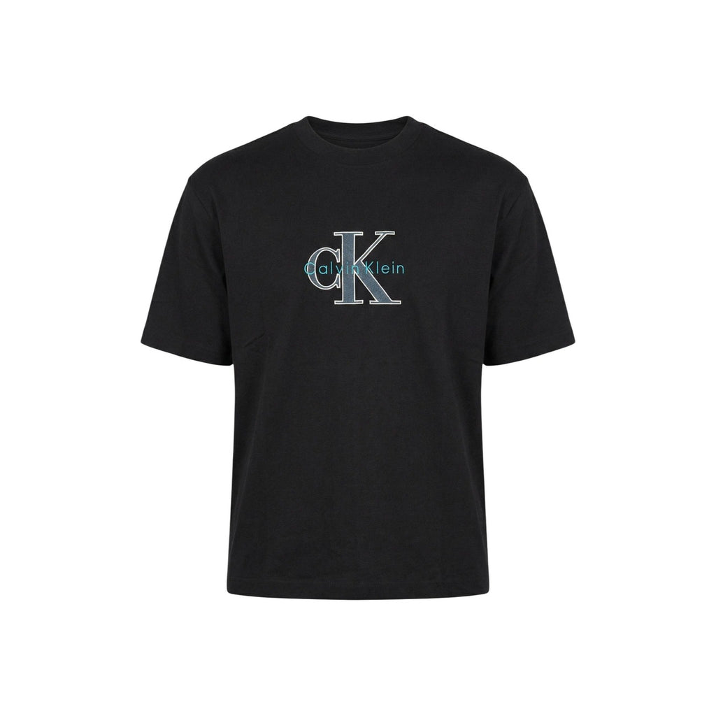 Calvin Klein Jeans T-Shirt Uomo