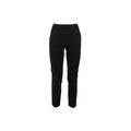 Pinko Pantaloni Donna