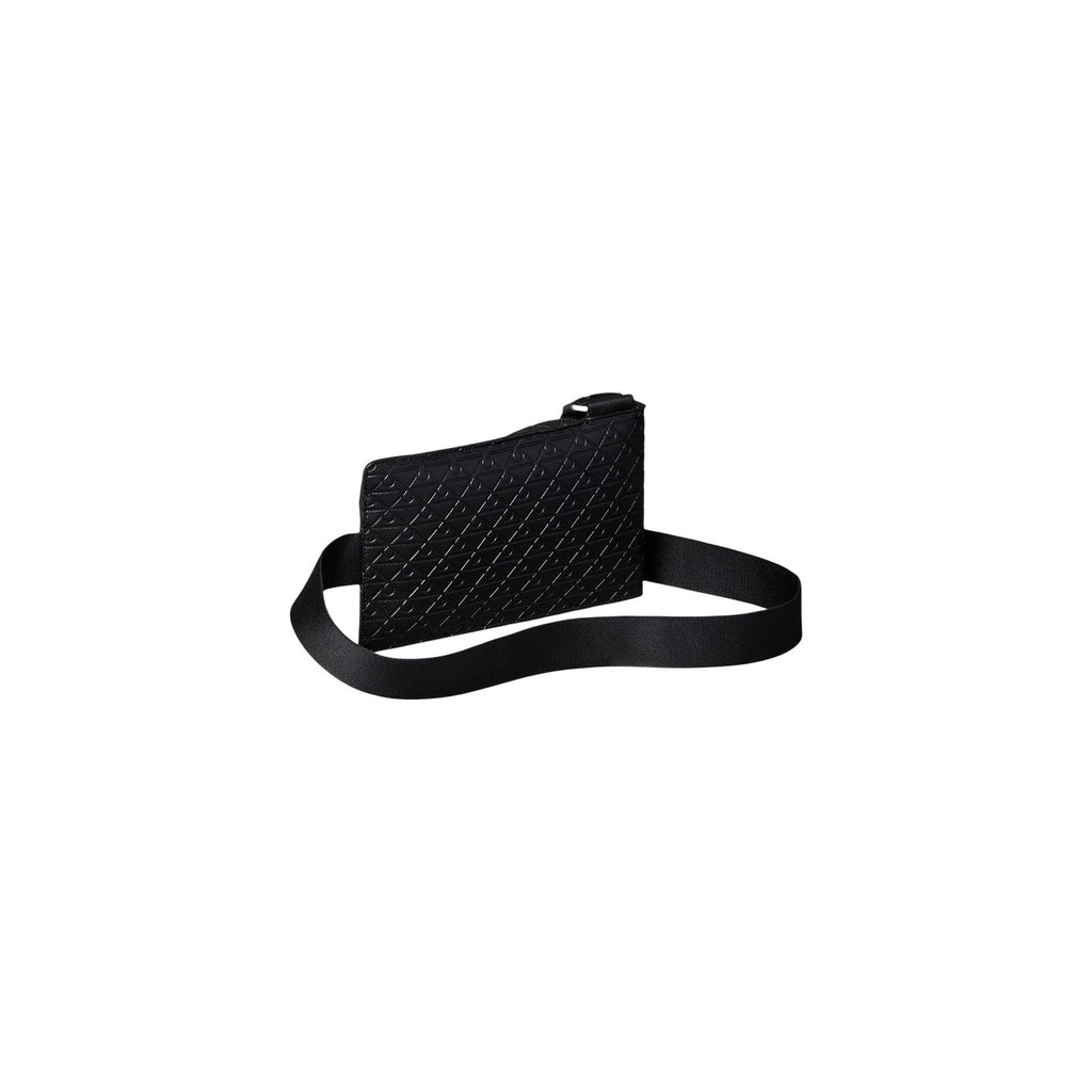 Calvin Klein Borsa Uomo