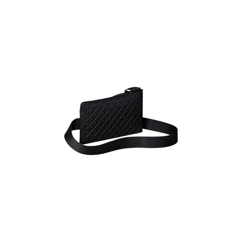 Calvin Klein Borsa Uomo