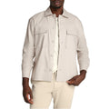 Calvin Klein Camicia Uomo