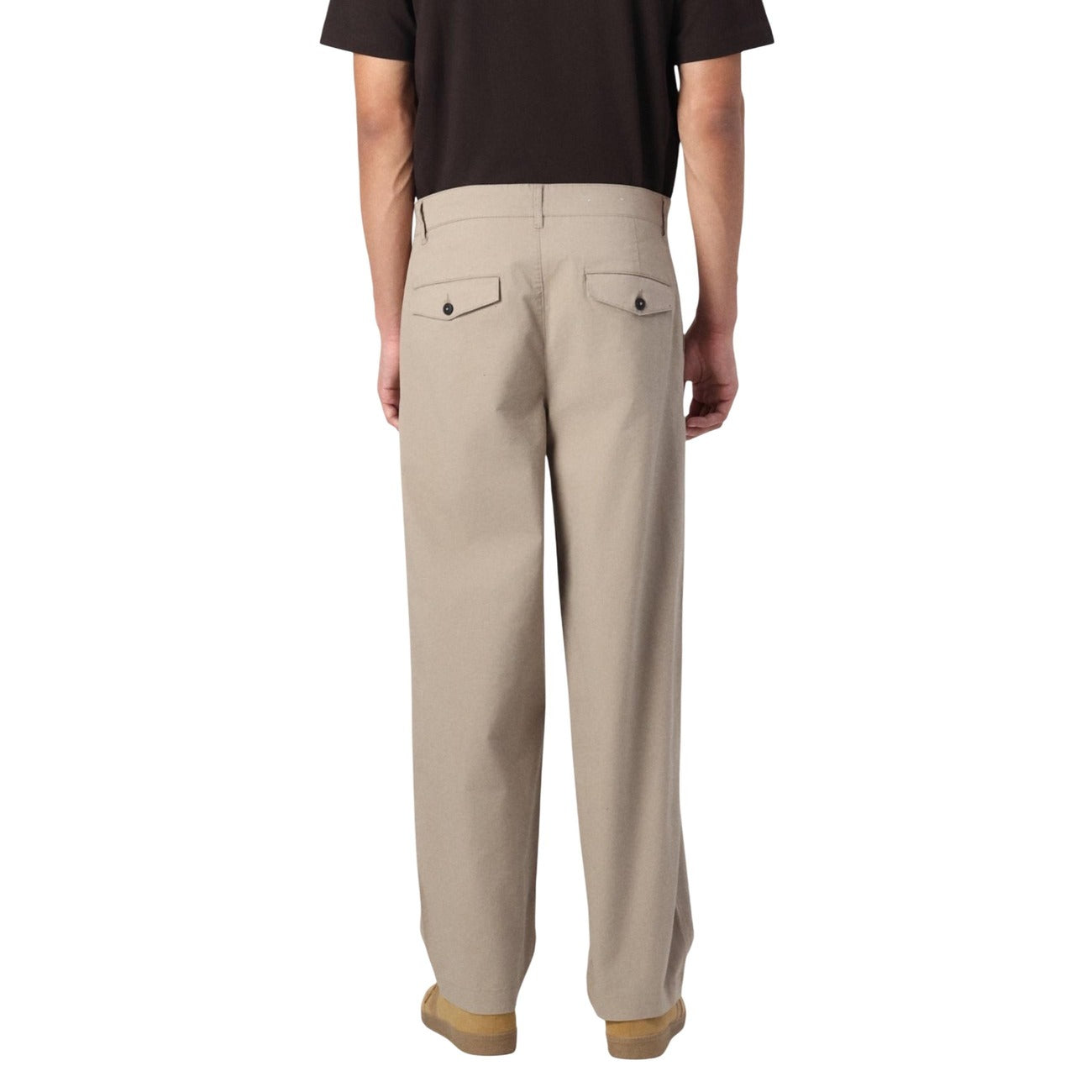 Only & Sons Pantaloni Uomo