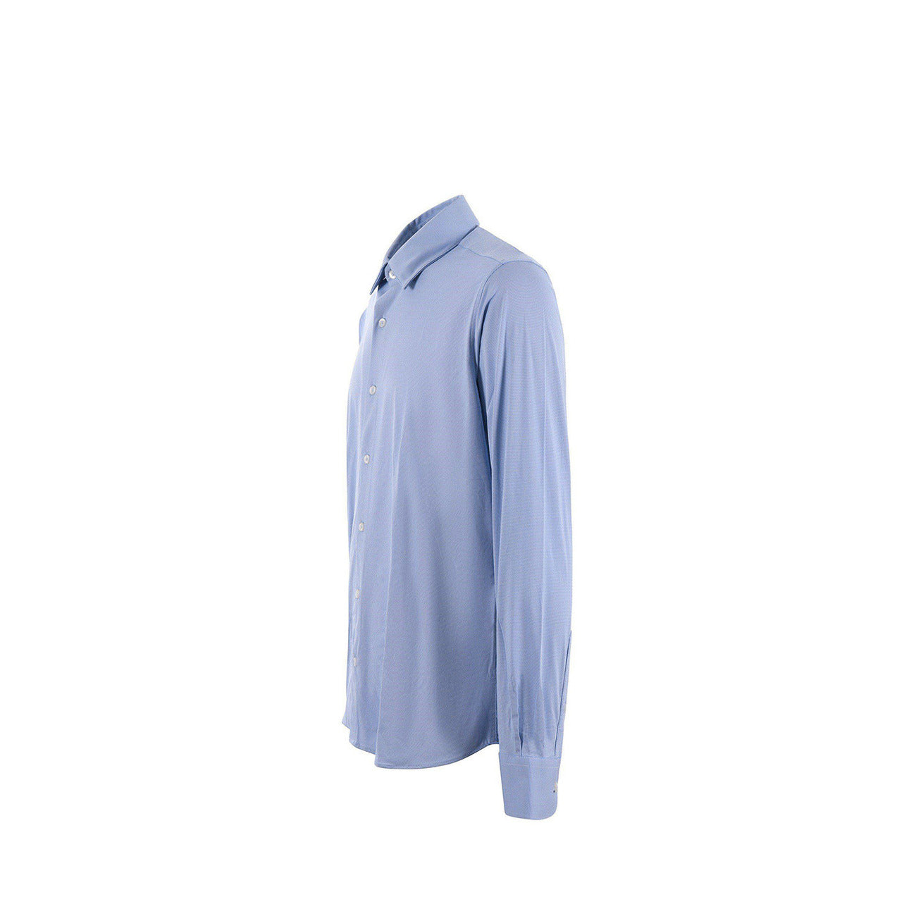 Rrd Camicia Uomo