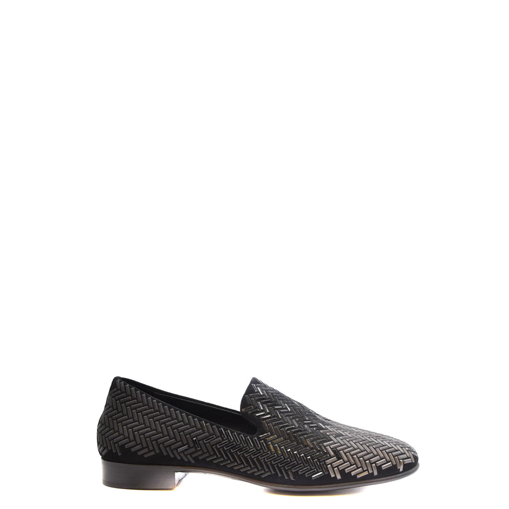 Giuseppe Zanotti  Mocassini Uomo