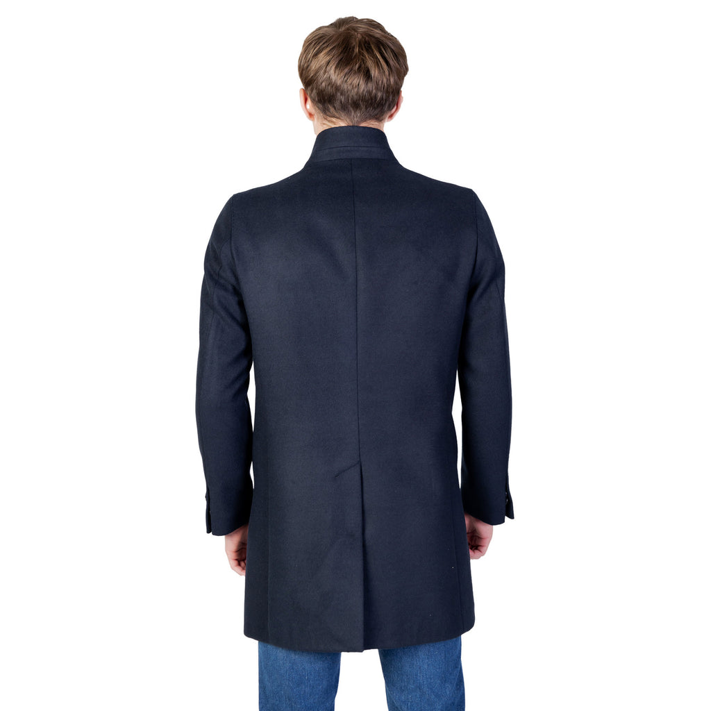 Mulish Cappotto Uomo