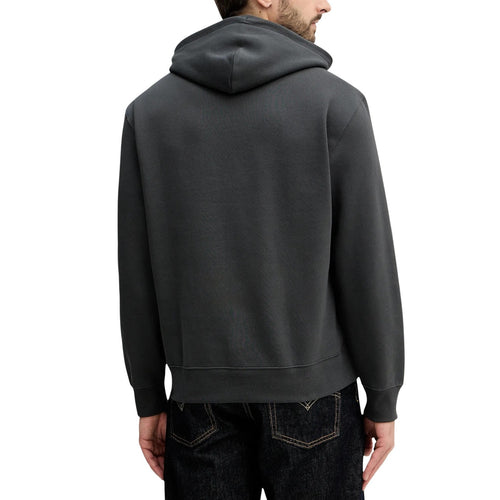 Calvin Klein Jeans Felpa Uomo