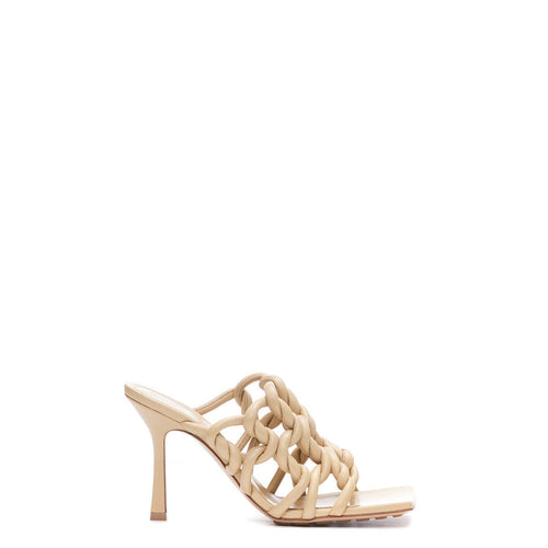 Bottega Veneta Sandali Donna
