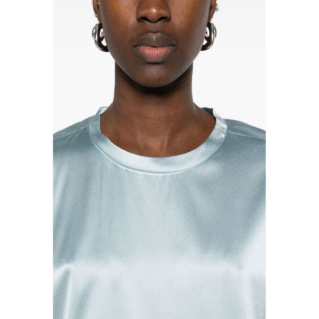 Pinko Blouse Donna