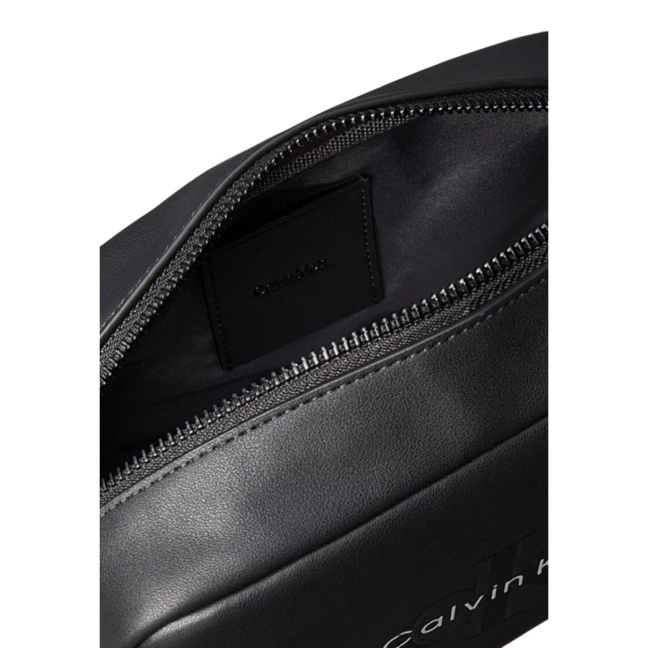 Calvin Klein Borsa Uomo