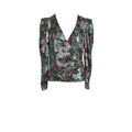 Patrizia Pepe Blouse Donna