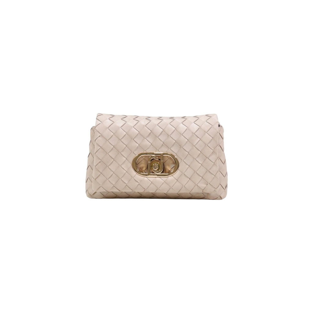 Liu Jo Borsa Donna