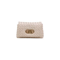 Liu Jo Borsa Donna