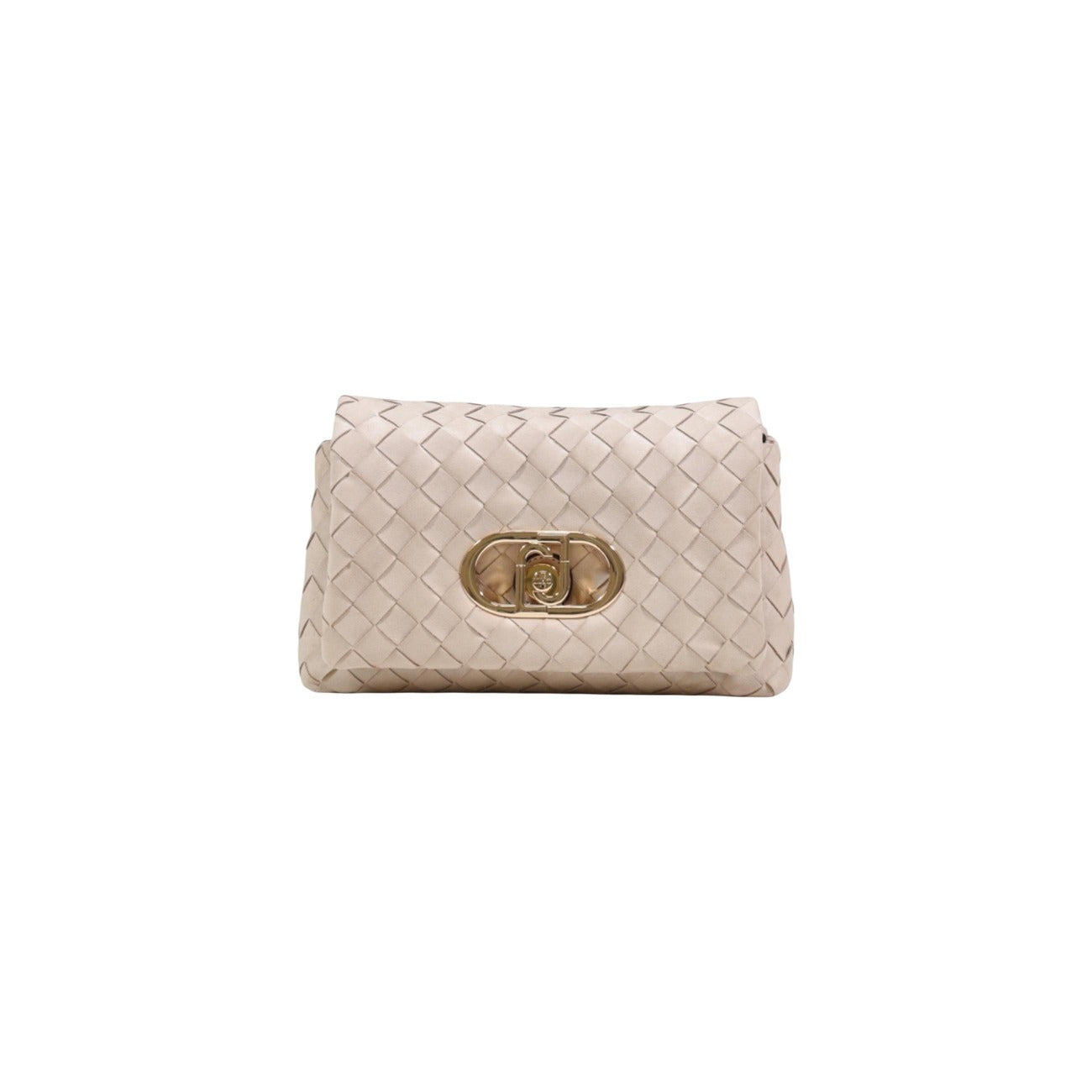 Liu Jo Borsa Donna