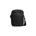 Tommy Hilfiger Borsa Uomo