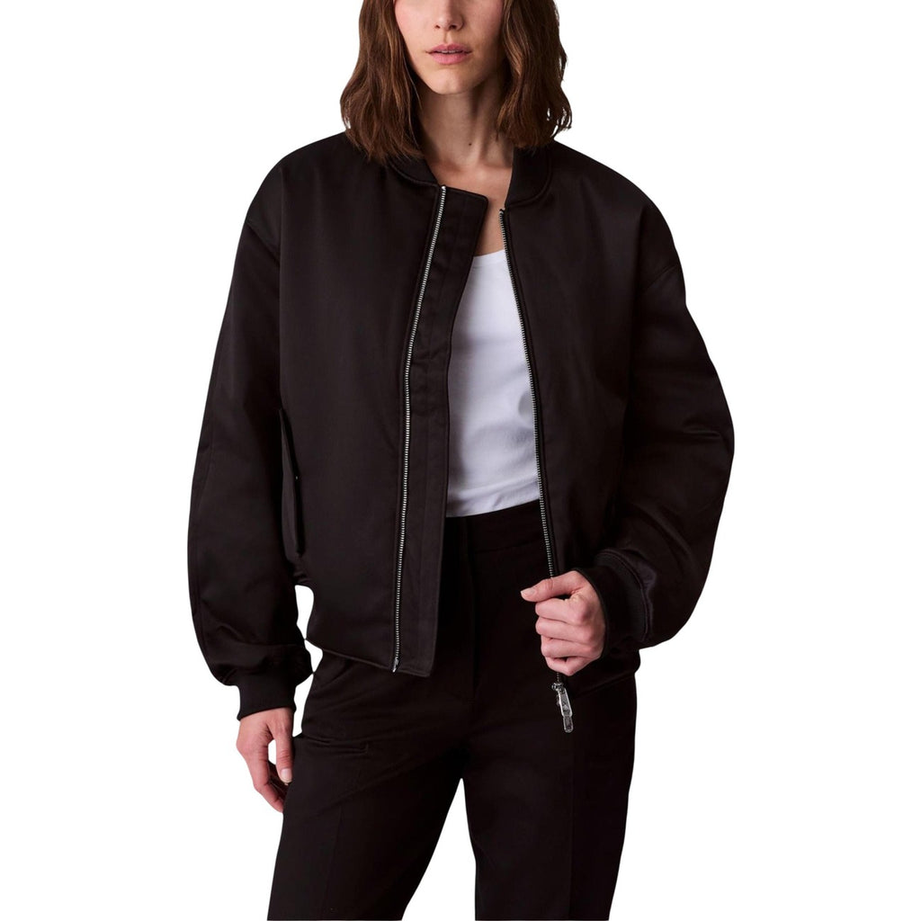 Calvin Klein Jeans Giacca Donna