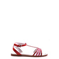 Hogan Sandali Donna