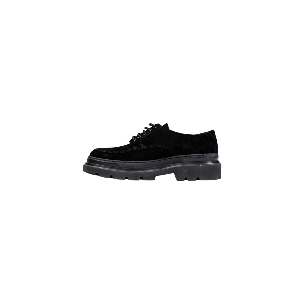 Antony Morato Scarpe Stringate Uomo