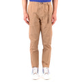 Woolrich Pantaloni Uomo
