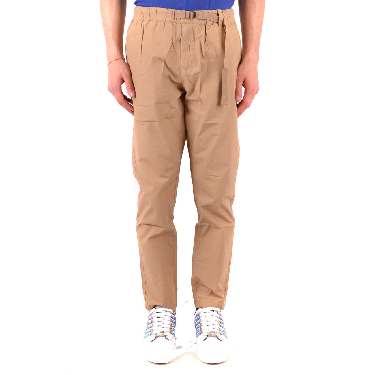 Woolrich Pantaloni Uomo