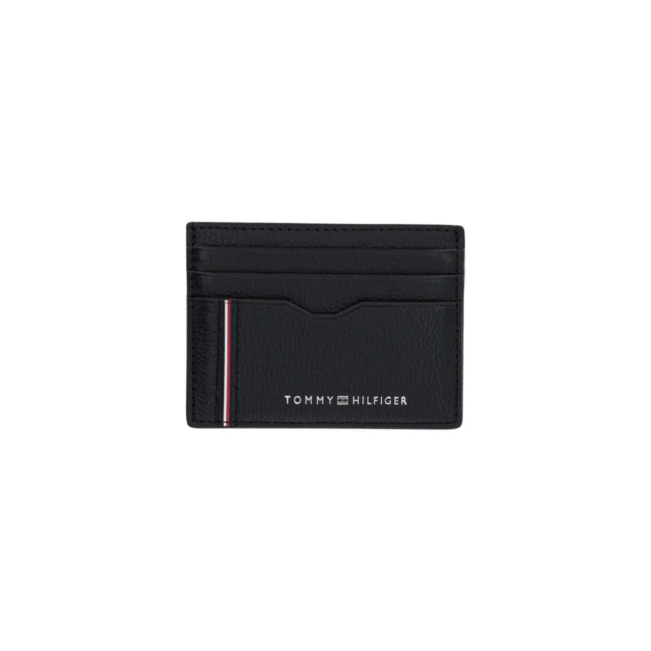 Tommy Hilfiger Portafogli Uomo