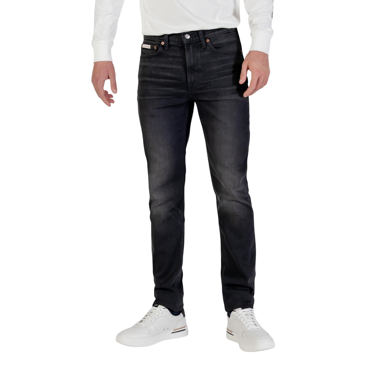 Calvin Klein Jeans Jeans Uomo