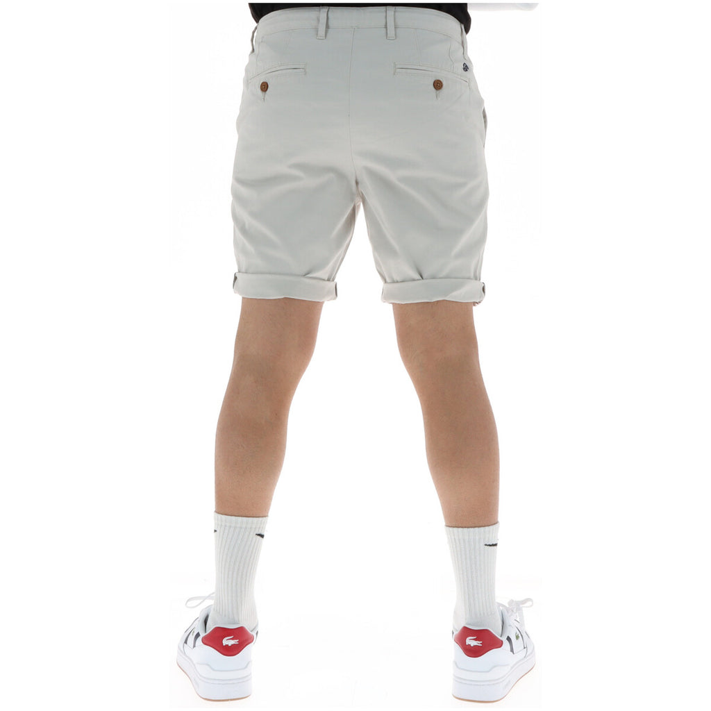 Superdry Bermuda Uomo