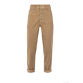 Dondup Pantaloni Donna