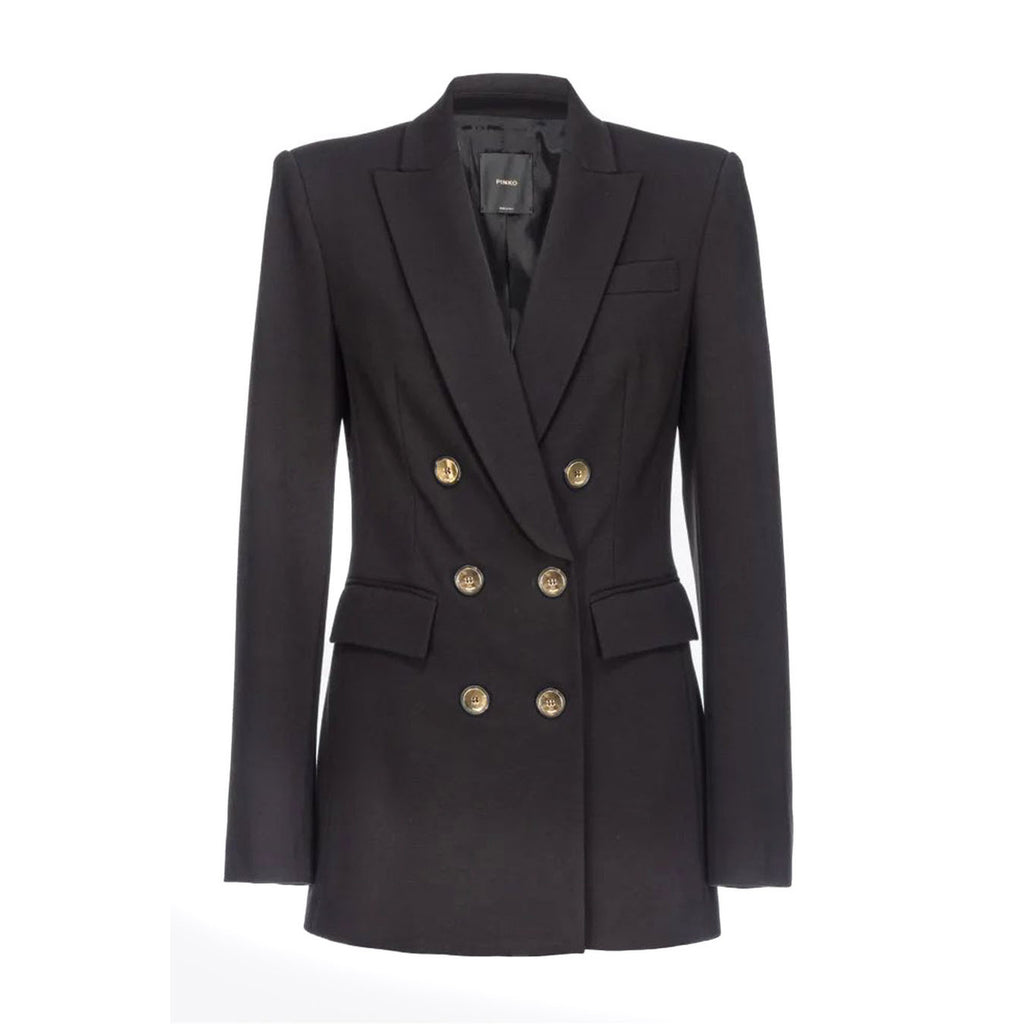Pinko Giacca Donna