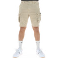 Superdry Bermuda Uomo