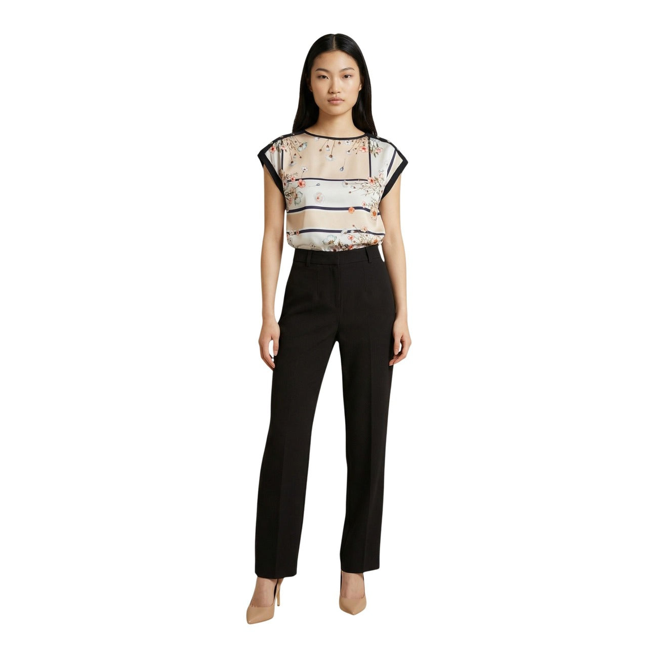 Liu Jo Blouse Donna