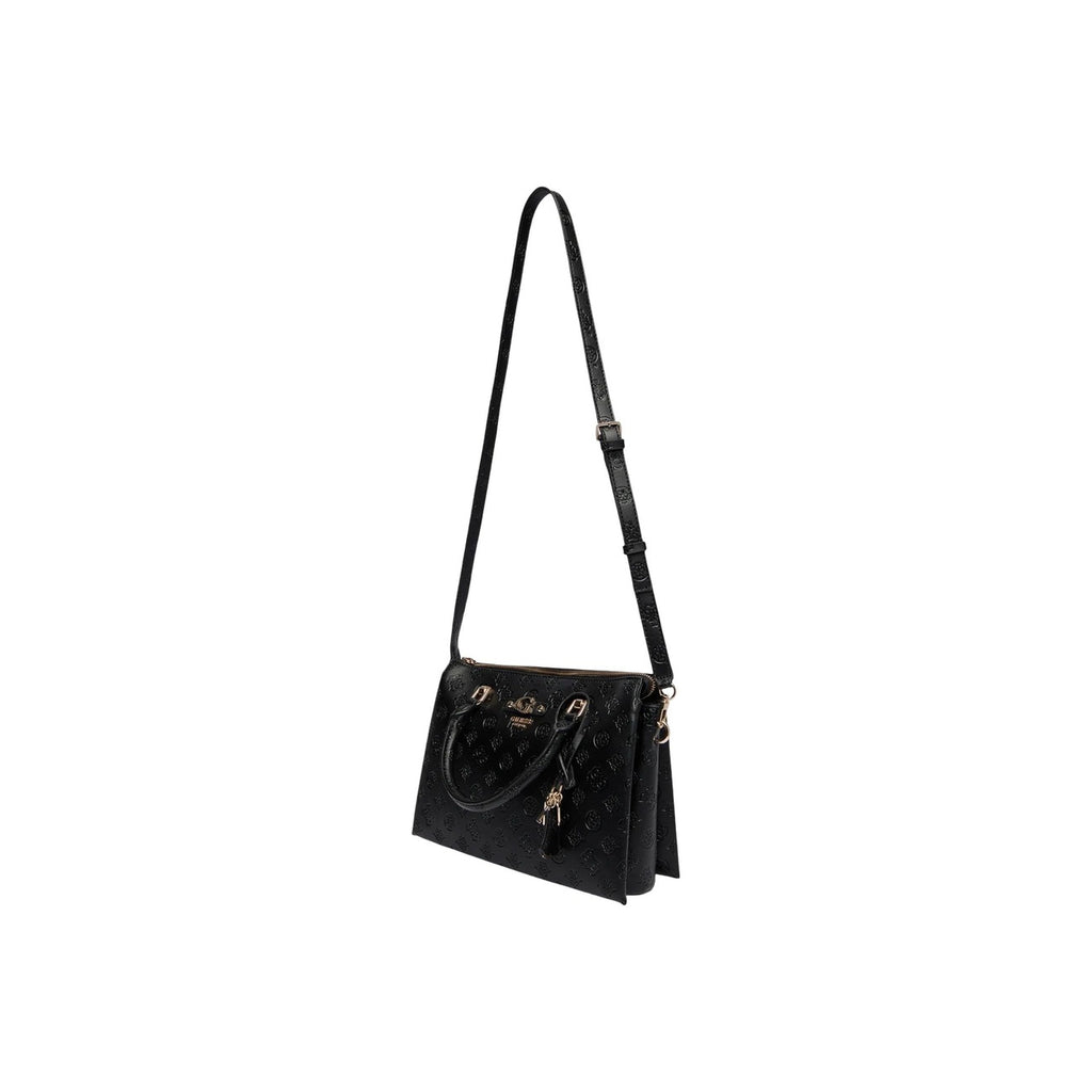 Guess Borsa Donna