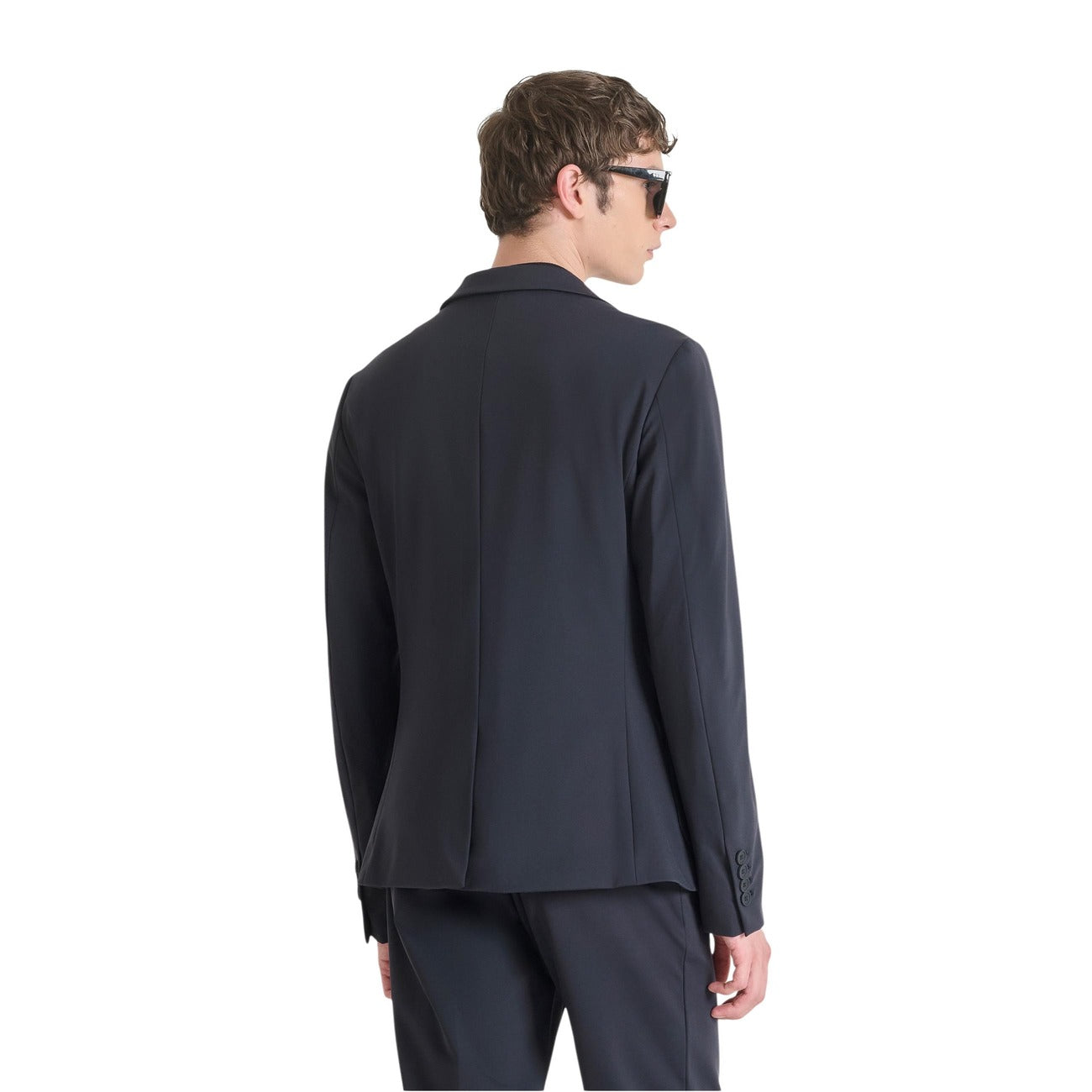 Antony Morato Giacca Uomo