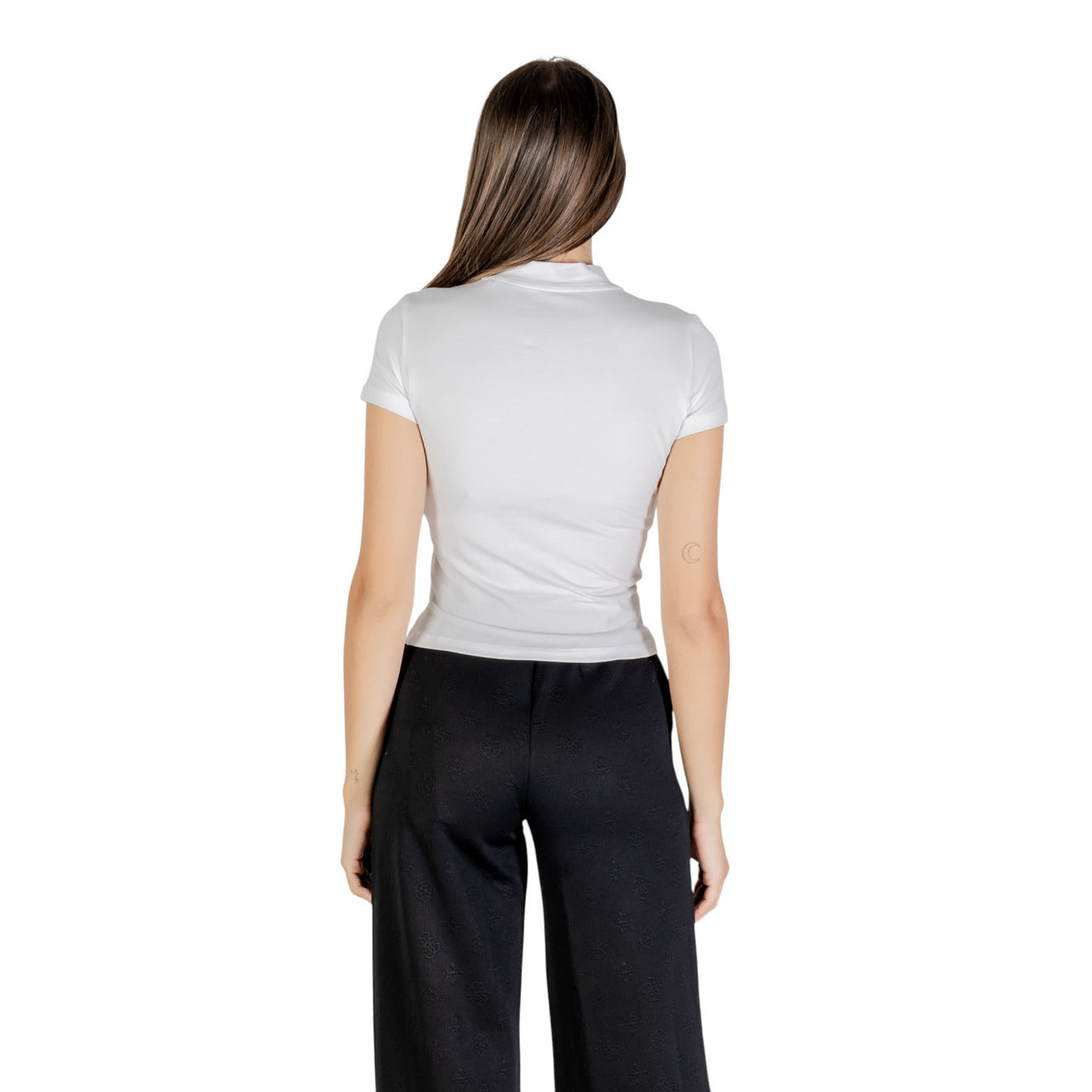 Guess T-Shirt Donna