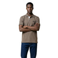 Boss Polo Uomo