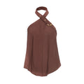 Pinko Top Donna