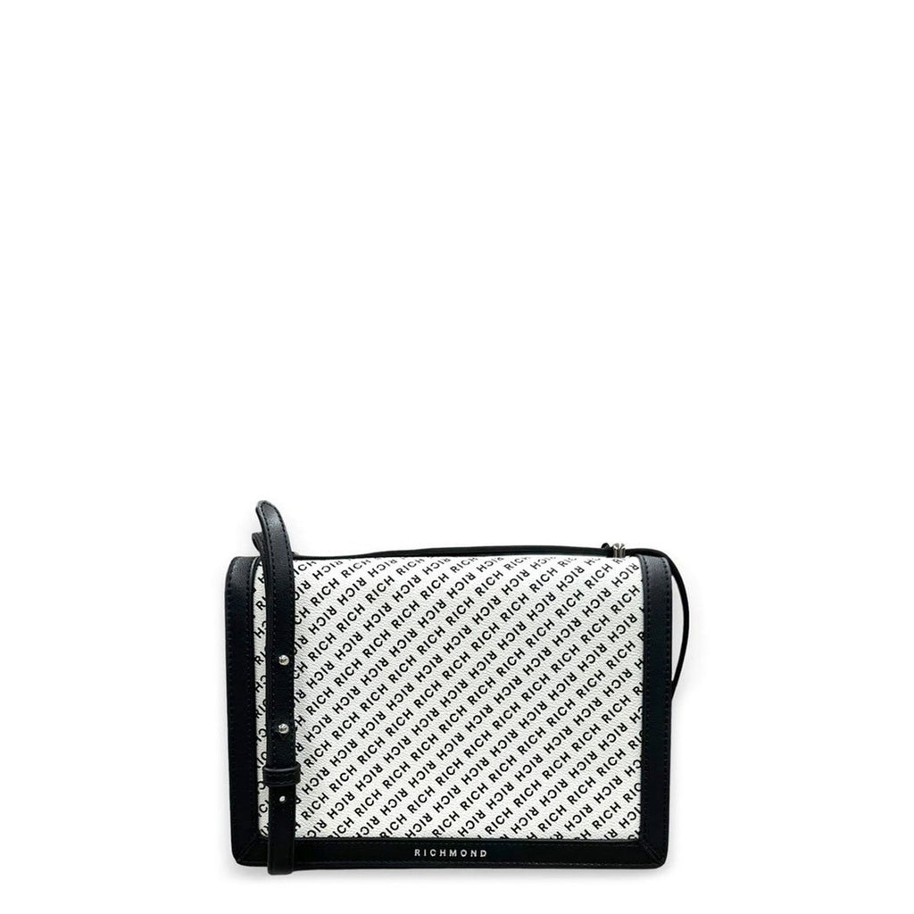 Richmond Borsa Donna