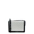 Richmond Borsa Donna