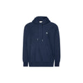Calvin Klein Jeans Felpa Uomo