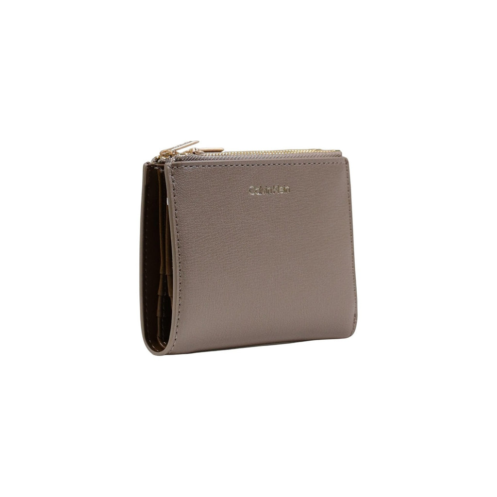 Calvin Klein Portafogli Donna