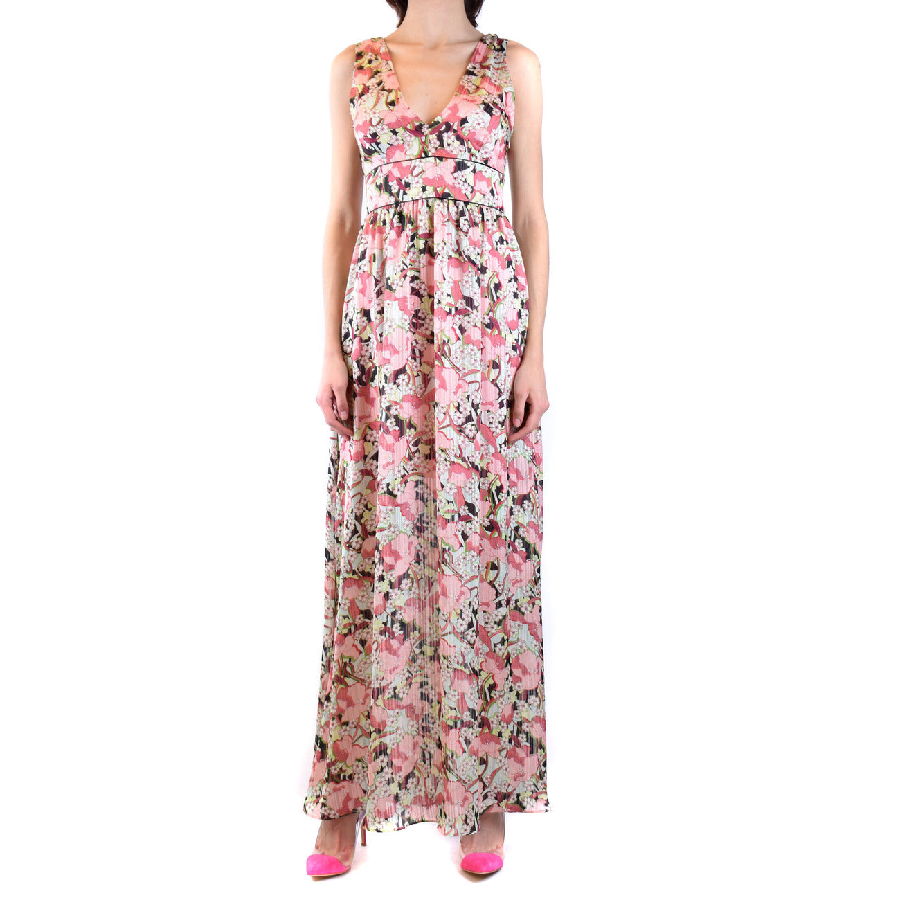 Pinko Abito Donna