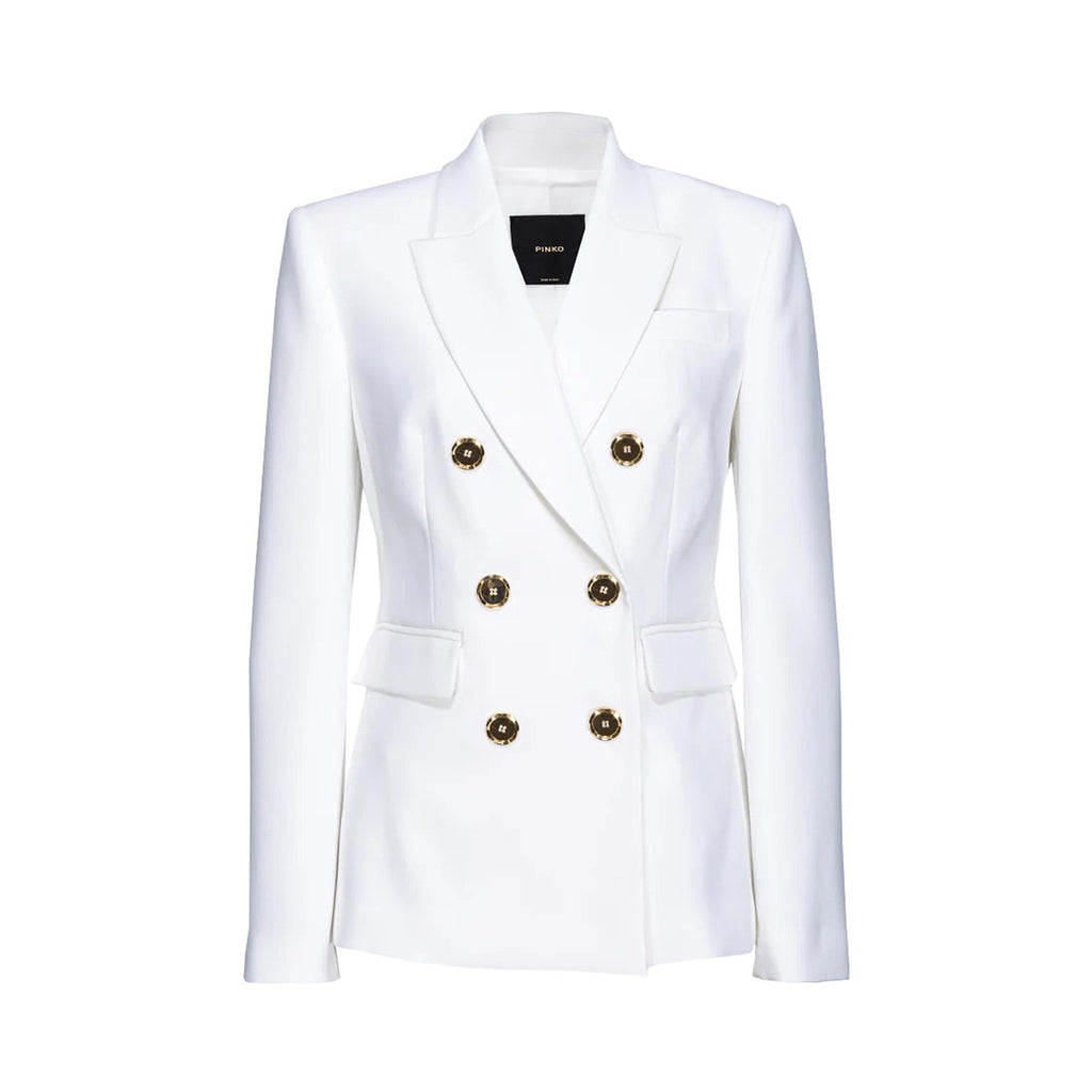 Pinko Giacca Donna