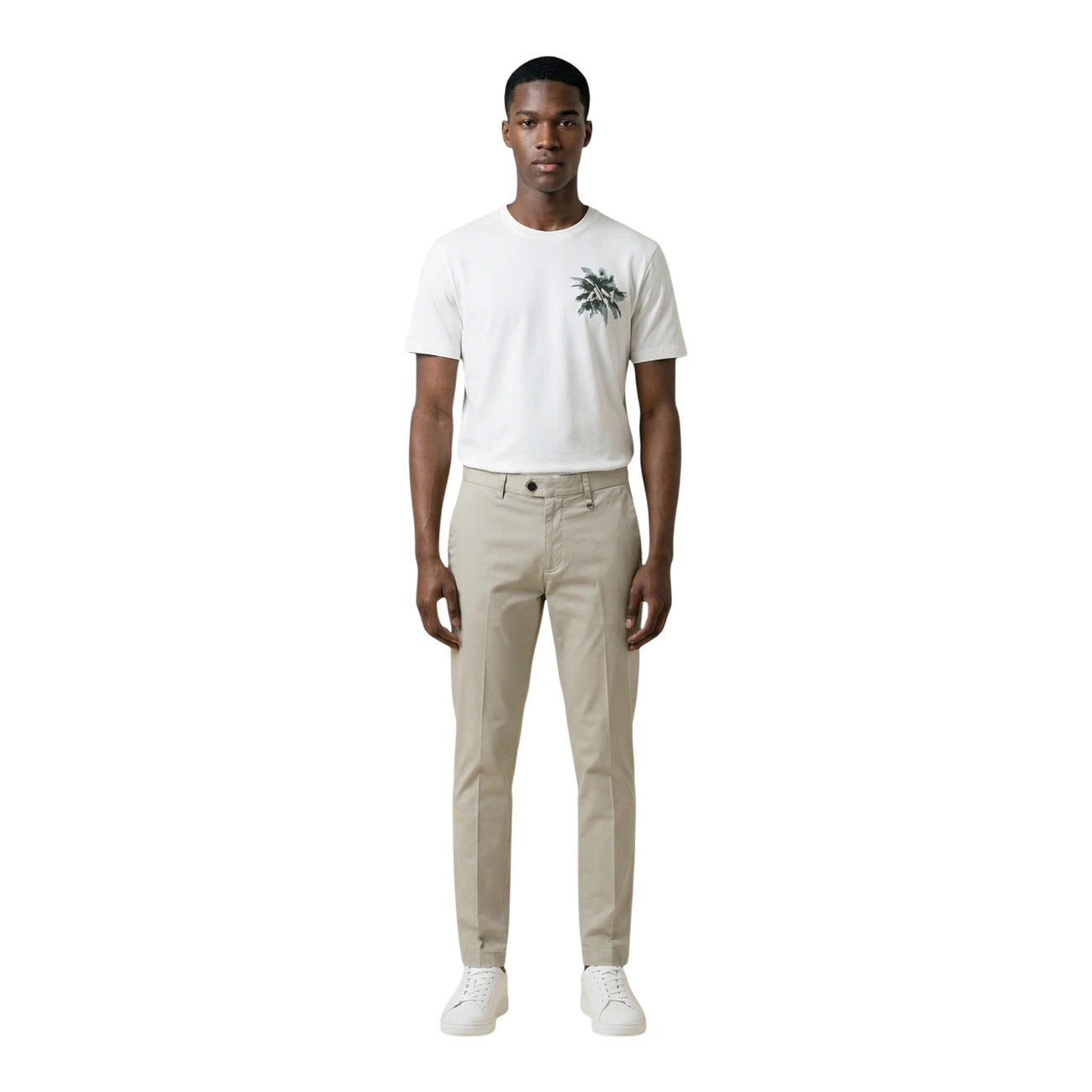 Antony Morato Pantaloni Uomo