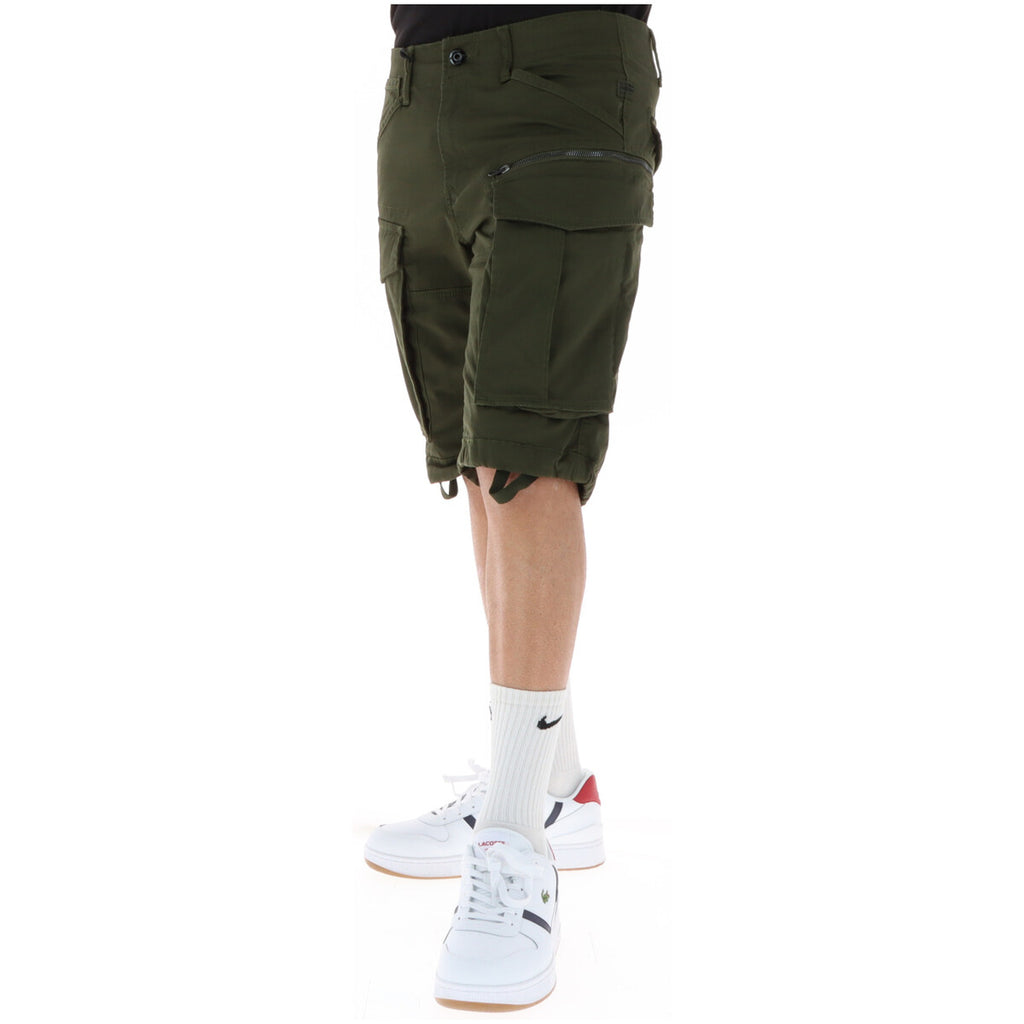 G-star Bermuda Uomo