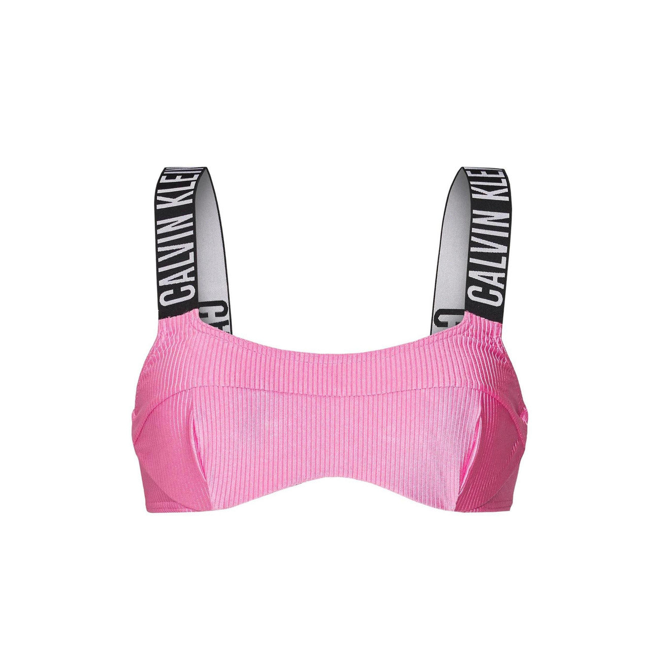 Calvin Klein Costume Donna