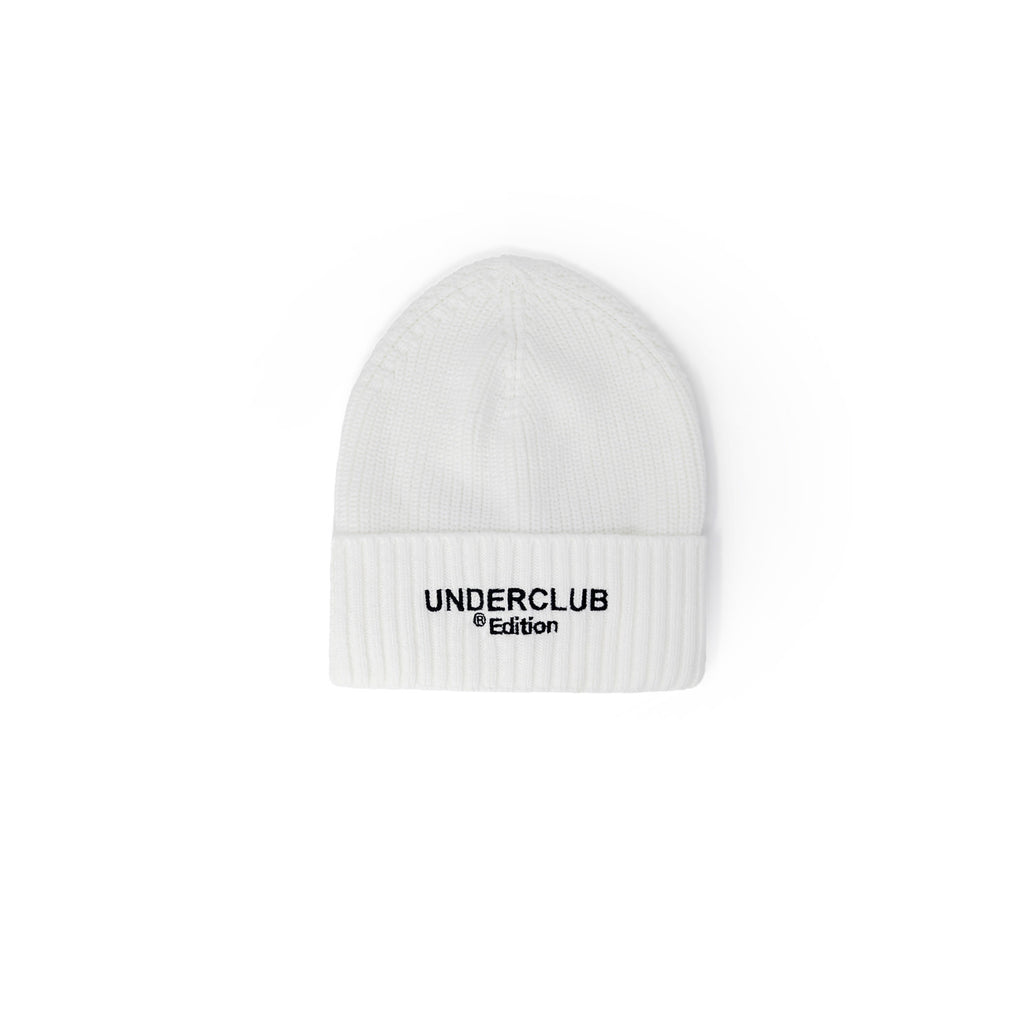 Underclub Cappello Uomo
