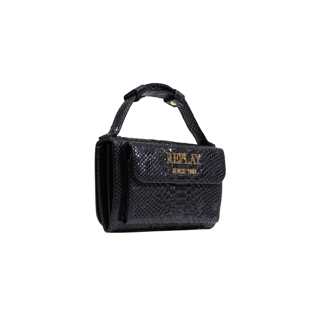 Replay Borsa Donna