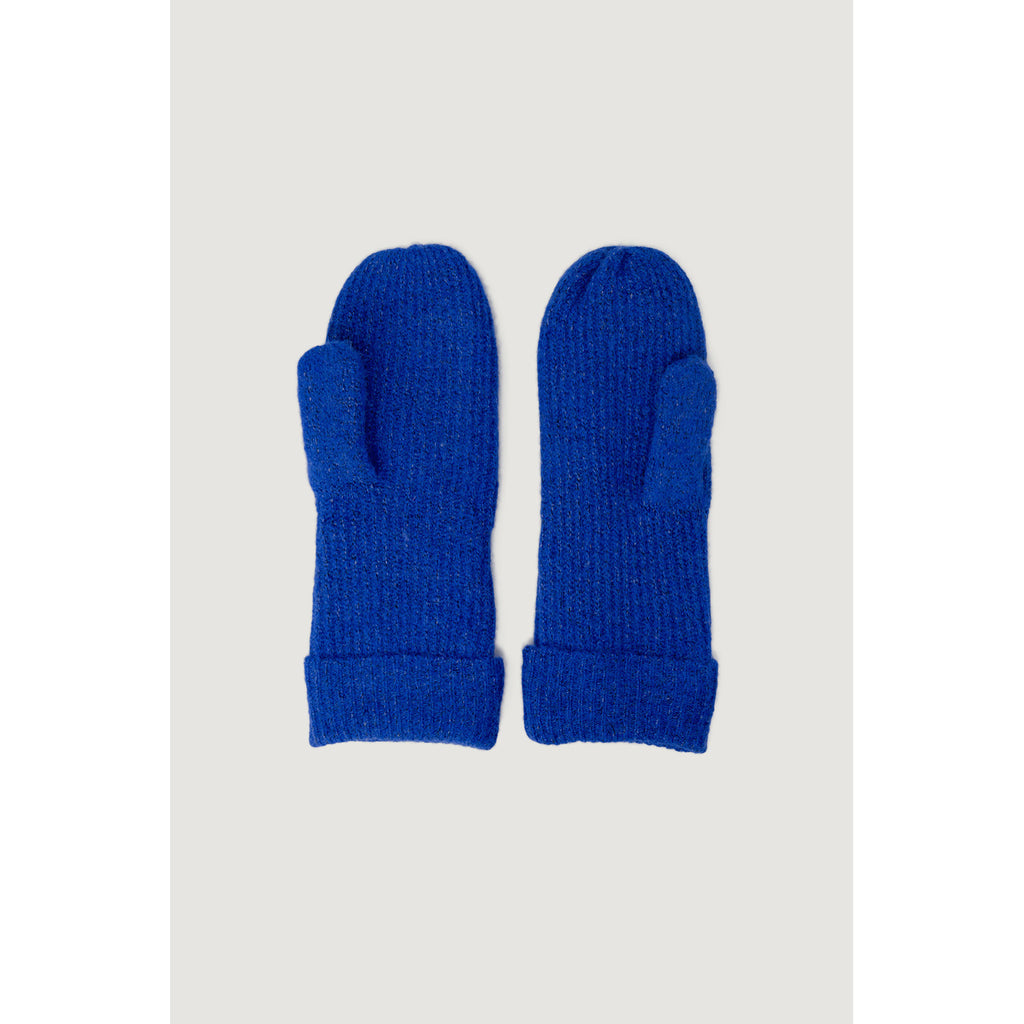Vero Moda Guanti Donna