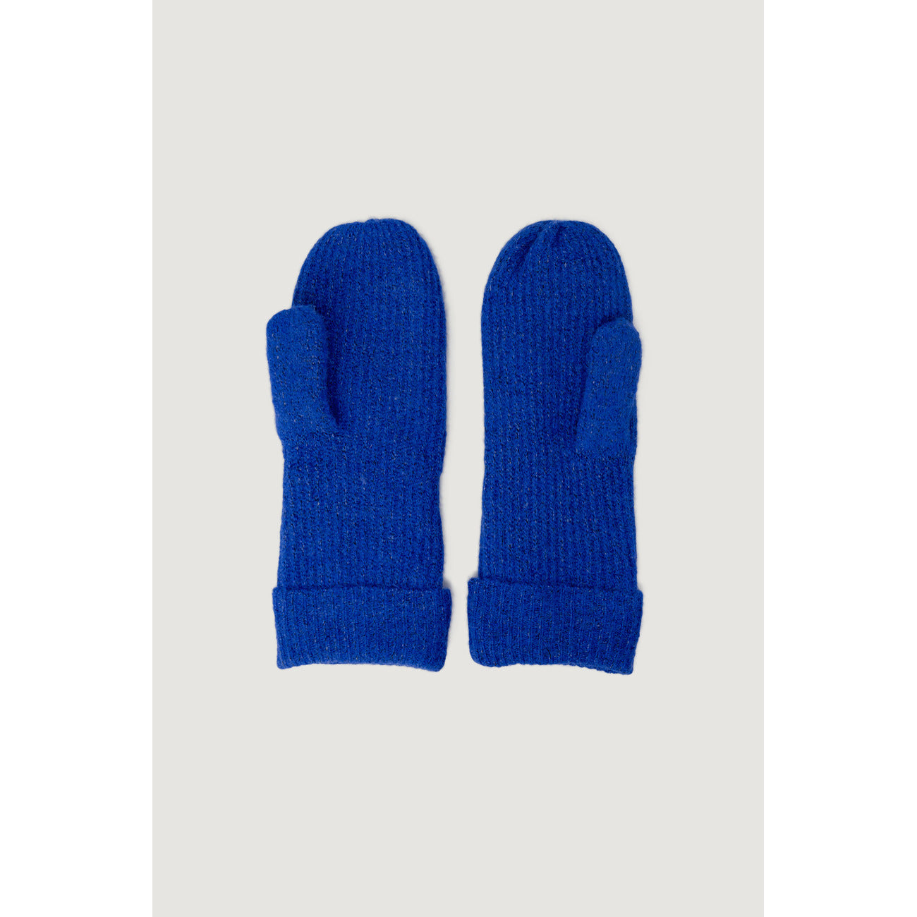 Vero Moda Guanti Donna